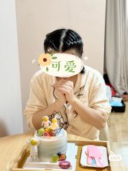 -金月汇月子会所(江门店)