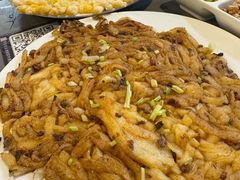 -鑫宝沙茶牛肉火锅(永泰店)