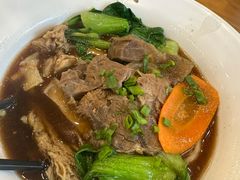 -半亩园(奥特莱斯店)