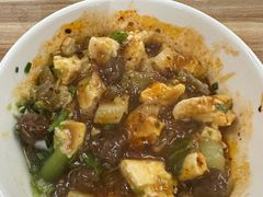 -老字号贾家肉丸糊辣汤(光明巷店)