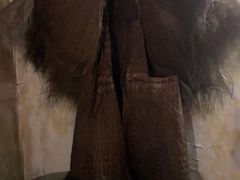 -MAX伯爵趣味互动密室逃脱(大坪D馆店)