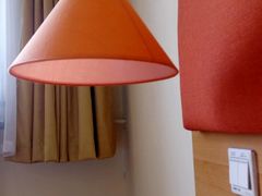 android_upload_pic-如家酒店(北京北七家温都水城亚运村汽车市场店)