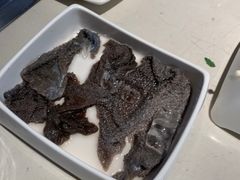 -海底捞火锅(枫蓝国际购物中心店)