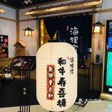 上菜速度也可。吃得我披头散发，就怕亏了肉虽薄