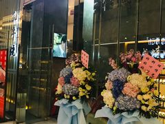 门面-NIUAN牛庵·日式和牛烧肉(恒隆店)