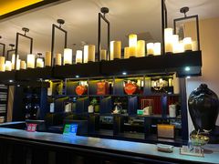 -马仕玖煲·融合菜·酥不腻烤鸭(人大店)