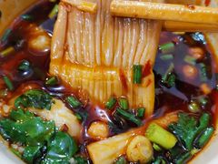 -黑竹香鸡(营和巷店)