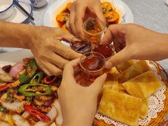 -皮记海鲜1995(寮步店)