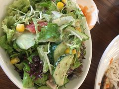 -越南牛肉河粉餐厅(书院巷店)