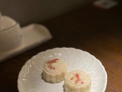 -佬泰丰斋· 乌镇茶食餐厅