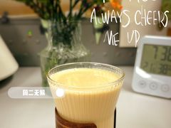 -八先生涮肉房(三里河店)