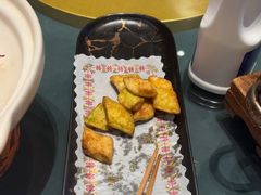 -新安人家·22年本地餐厅
