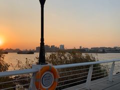 -上海山野camping·户外天幕烧烤·团建拓展营地