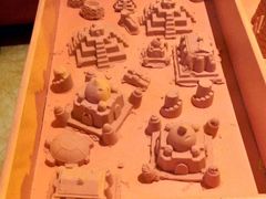 -廊坊固安福朋喜来登酒店