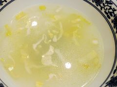 -有礼有面(知春路店)