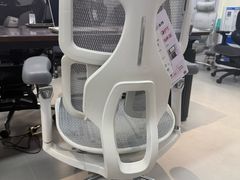 -万达广场(北京槐房店)