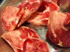 -釜山火炉·海鲜烤肉(紫藤路店)
