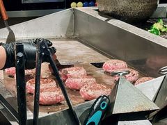 -肉肉大米(金虹桥店)