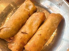 -鲜得来排骨年糕(云南南路店)