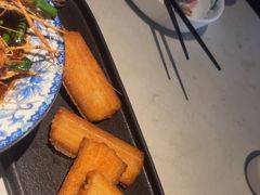 -老头儿油爆虾(金沙印象城店)
