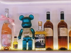 -天空花园餐吧·生日·团建(南山店)