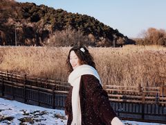 -棋盘山风景区