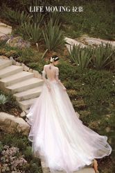 -EMU艺慕摄影(扬中店)