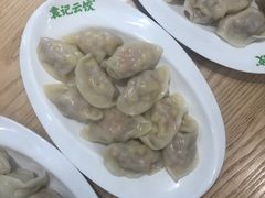 -袁记云饺(世纪城店)