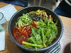 -缘·金家烤鳗鱼(西塔总店)
