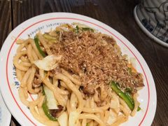 -大雄寿司(中华广场店)