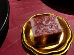 -八库渔场烧肉放题(世纪汇店)