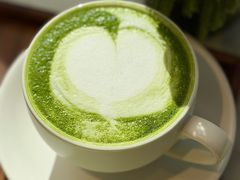 -六六·抹茶66’s SALDessert(保利时光里店)