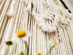 -AHAVA·Fang Baking Studio