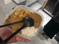 -甜心闲生传统手工冰粉(奎星楼店)