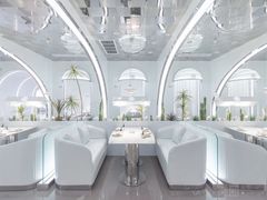 -3号仓库·创意中国菜(嘉兴龙鼎万达店)