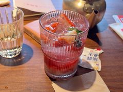 -卿家姆小馆·生腌熟醉·宁波小鲜(旗舰店)