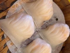 -一品粤珍轩(吴中路店)