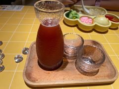-蔡澜点心·粤菜(海印都荟城店)