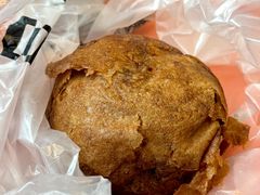 -紫光园清真北京小吃(银村街店)