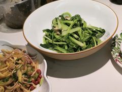 -苏梦江南·淮扬菜(夫子庙店)