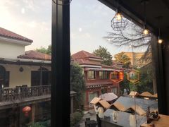 -九州酒场ひこぞう(2号店)