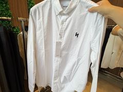 -广州周大福金融中心