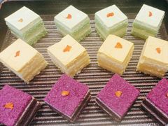 -空之介寿喜烧·和牛放题(恒隆广场店)