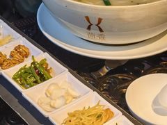 -熙楼(翠湖店)