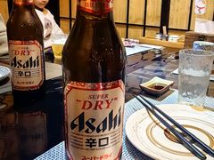 -花狸日本料理(柏庐广场店)