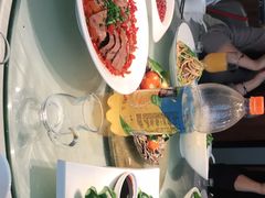 -小谭川菜(紫薇田园店)