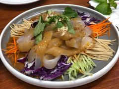 -宏天寶·北京烤鸭(宾馆西路2店)