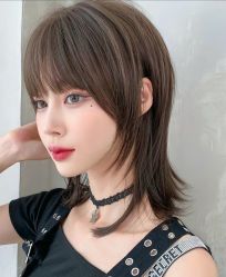-集美形象美发沙龙