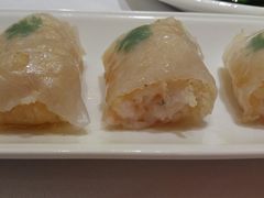 -老人和饭店(淮海中路店)