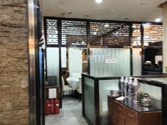 -湘桂人酒楼(西便门店)